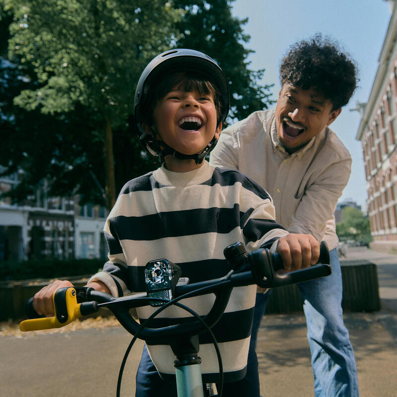 Het is Memberweekend: ..