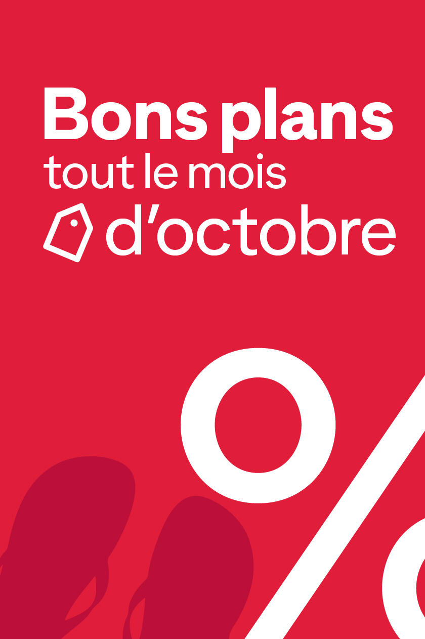 Mobile App Banner