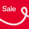 Bergsport Sale