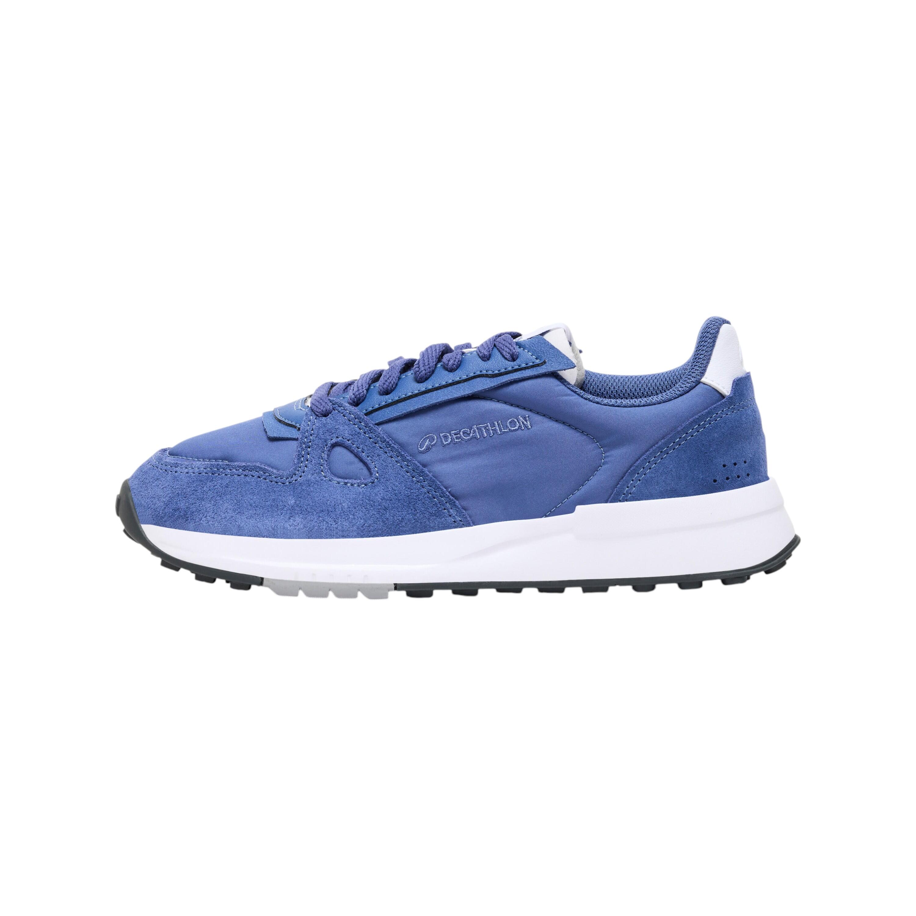 Skechers Running Skechers You Mujer Azul Skechers YOU Smile