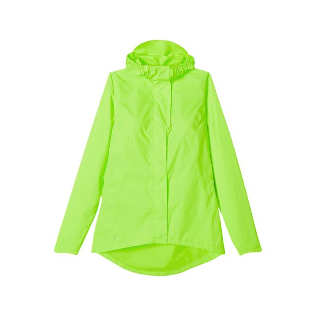 Giacca Impermeabile Donna Equit'M – Selleria Equus - Foto 7