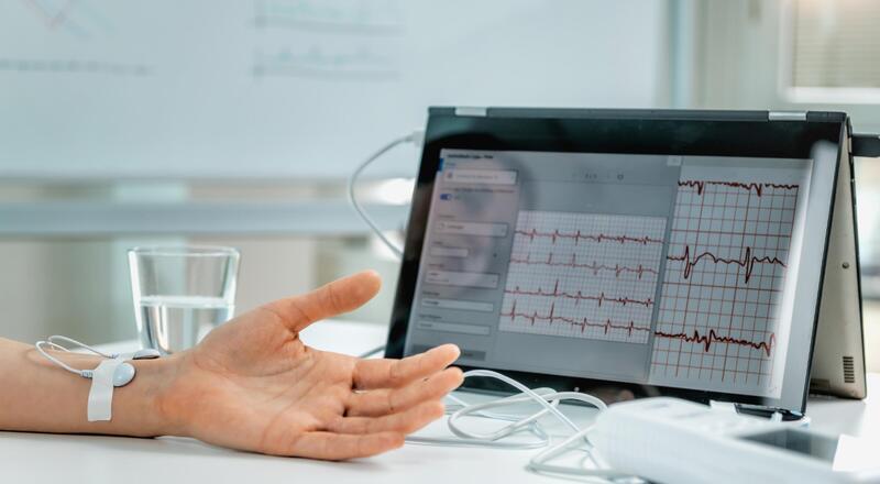 Bradykardia a wysiłek fizyczny. Przyczyny, objawy i leczenie