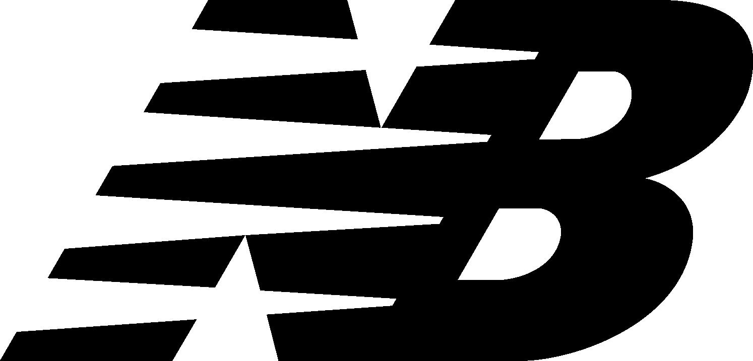 New Balance vodič za veličine