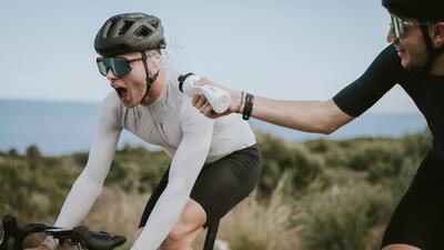 objectif-sport.jpg