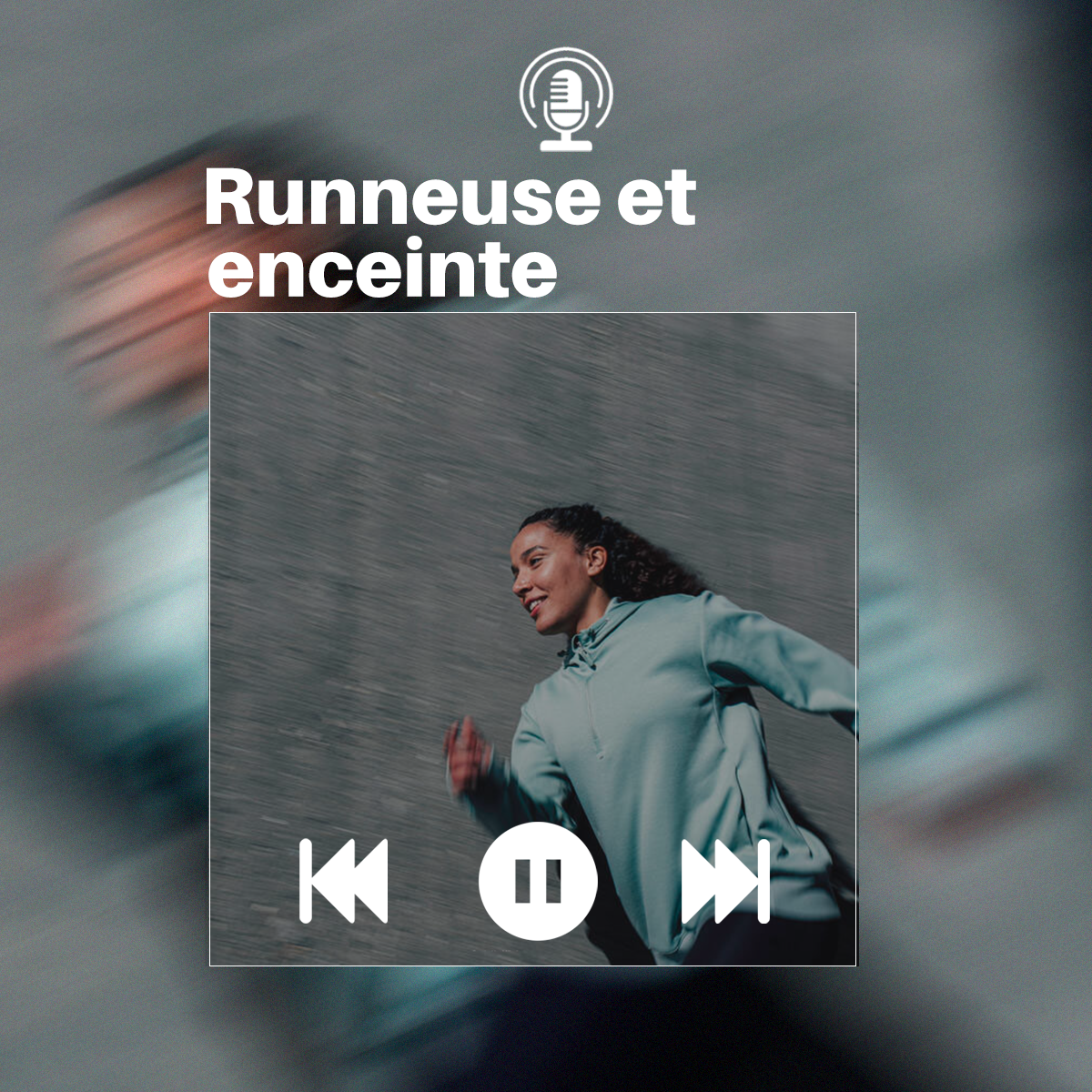 vignette podcast conseil sport