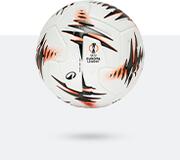 Futbol Topları