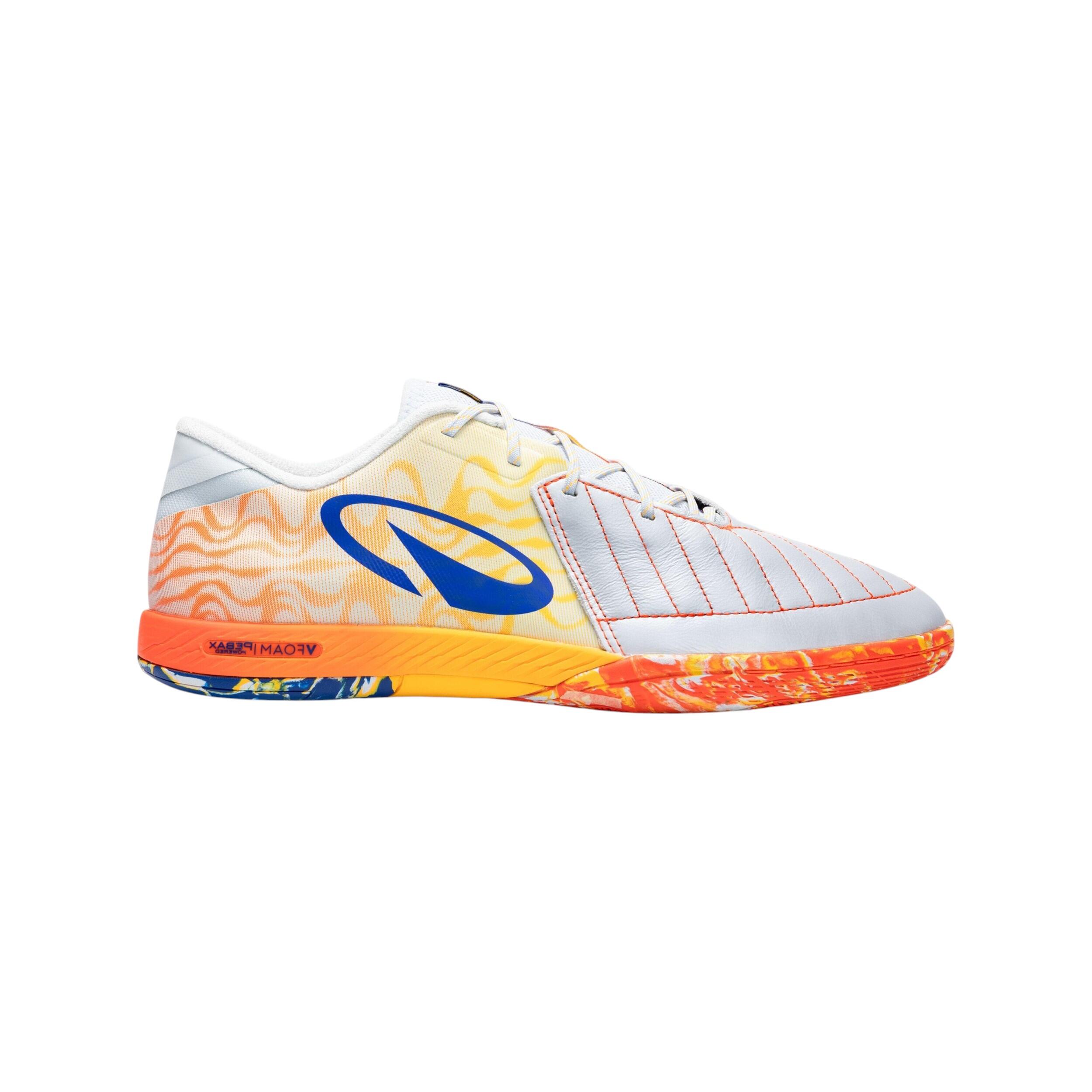 Sala Nike Decathlon Futbol Sala Zapatillas Agility 100 Zapatillas