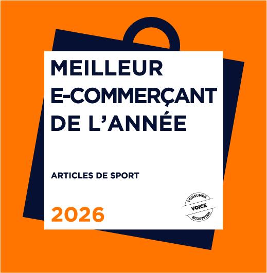 Cuissard de running homme - kiprun run 100 noir