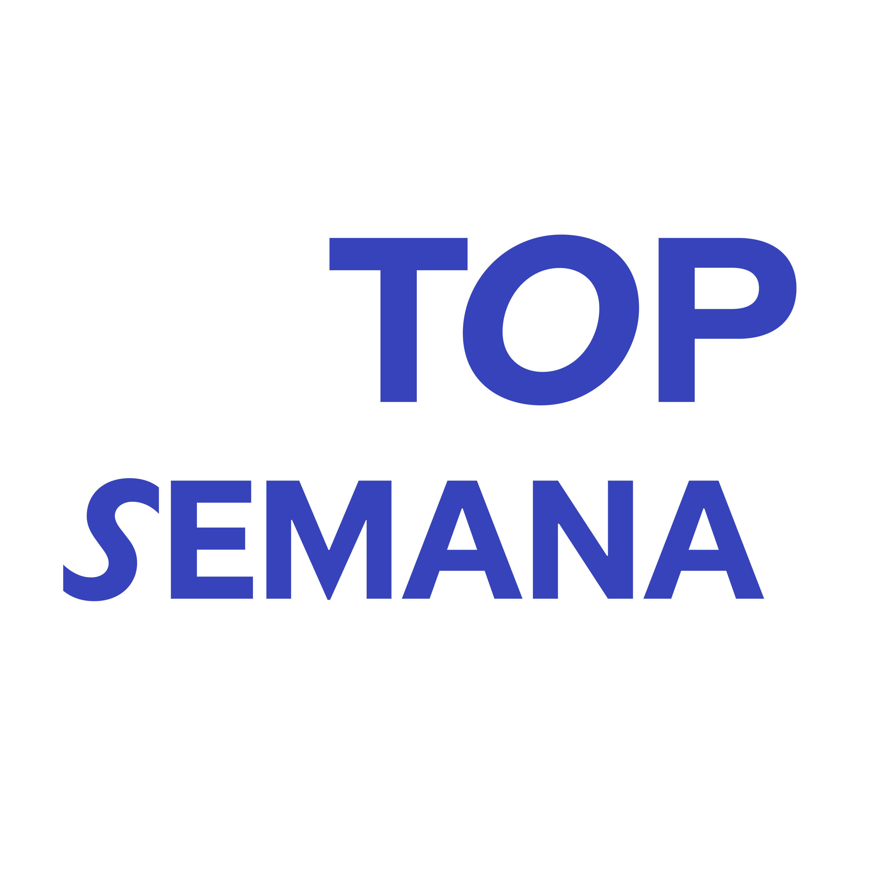 Escarpines y Cangrejeras Niña Decathlon