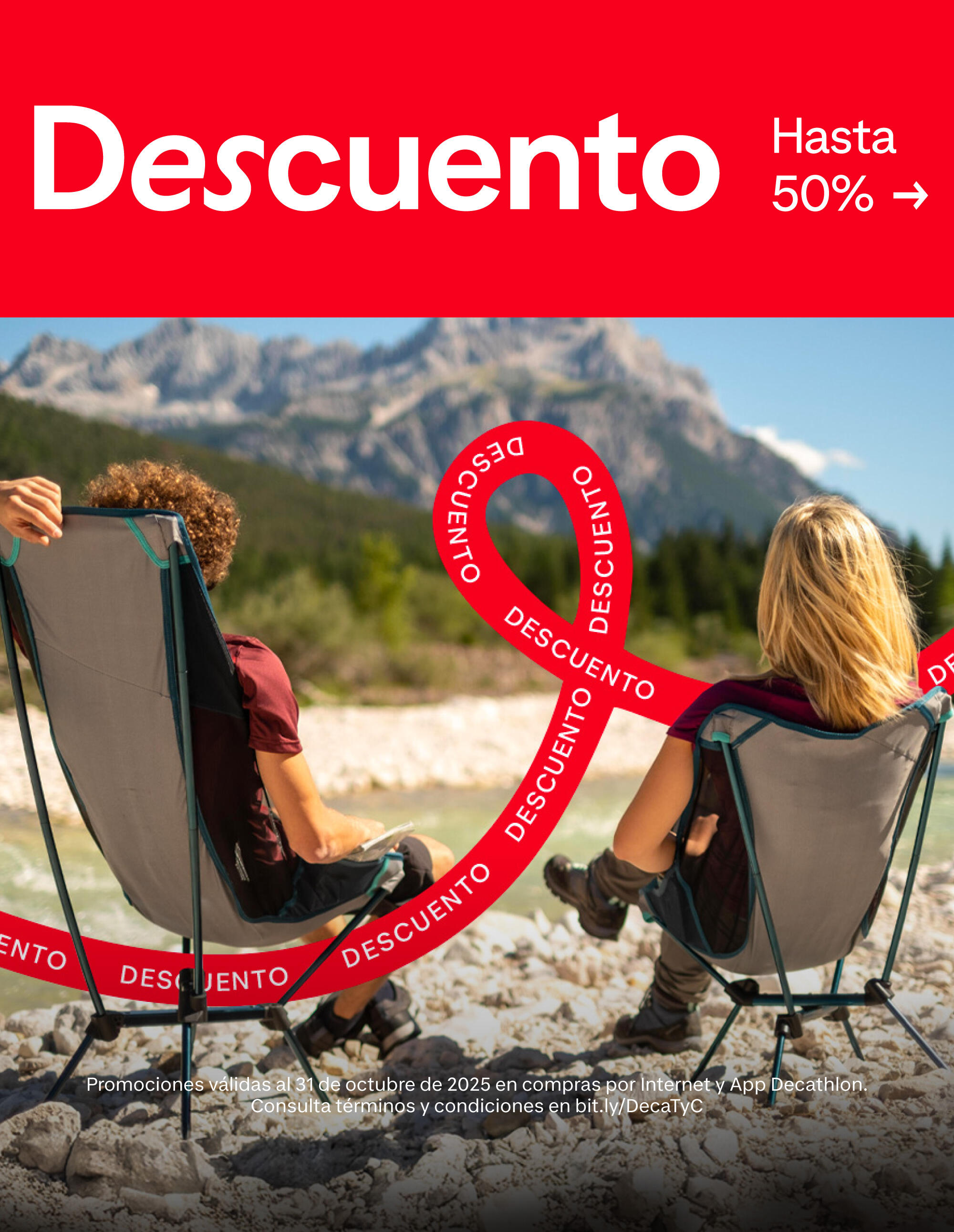 PRIMERA CAPA TÉRMICA DE MANGA LARGA ADULTO NEGRO KEEPDRY