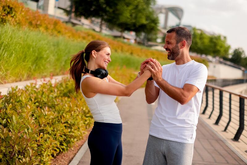 Co to jest styl athleisure? Czym się charakteryzuje?