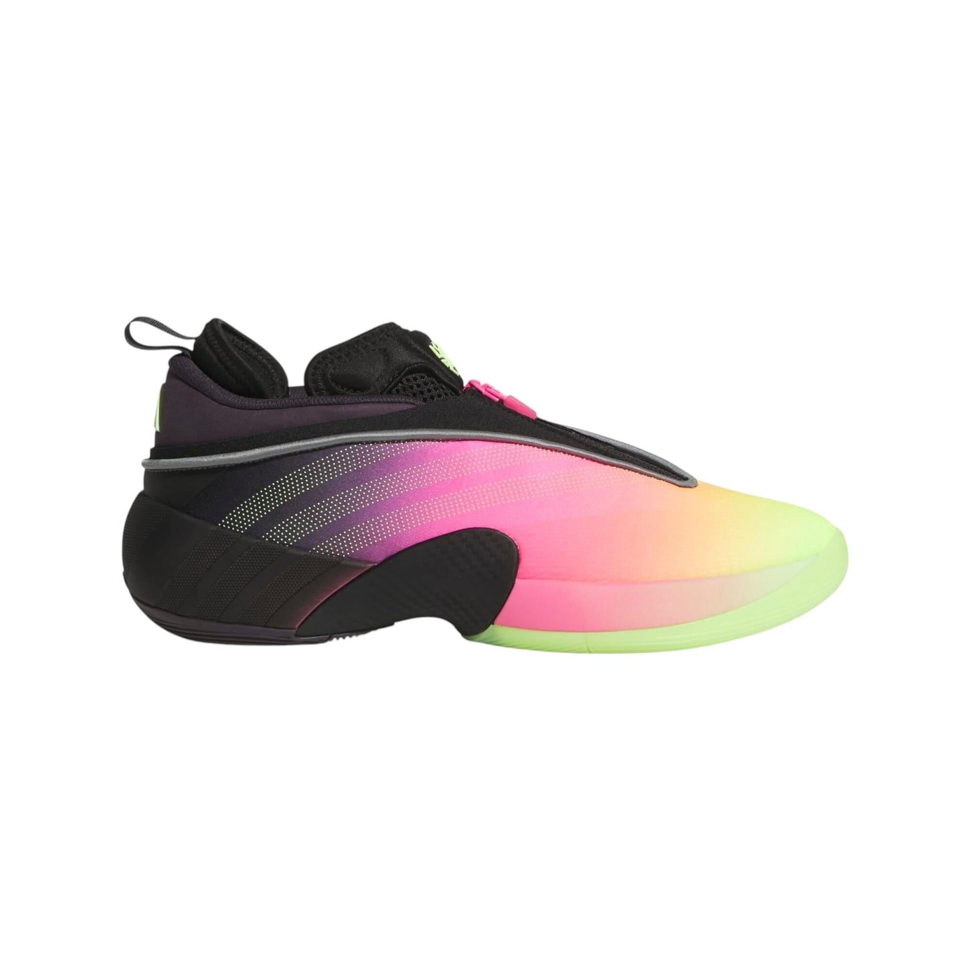 Pablosky Zapaterias Cc El Saler Zapatillas Baloncesto Decathlon