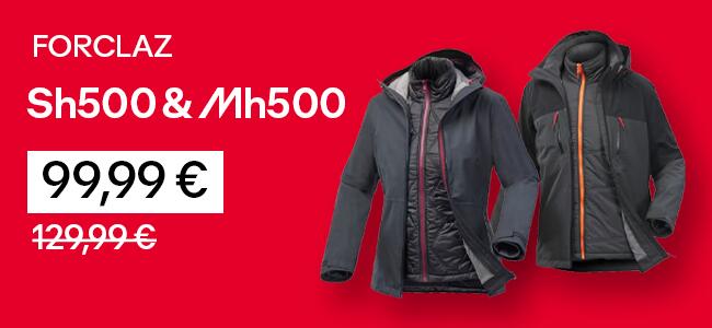 Promo slika