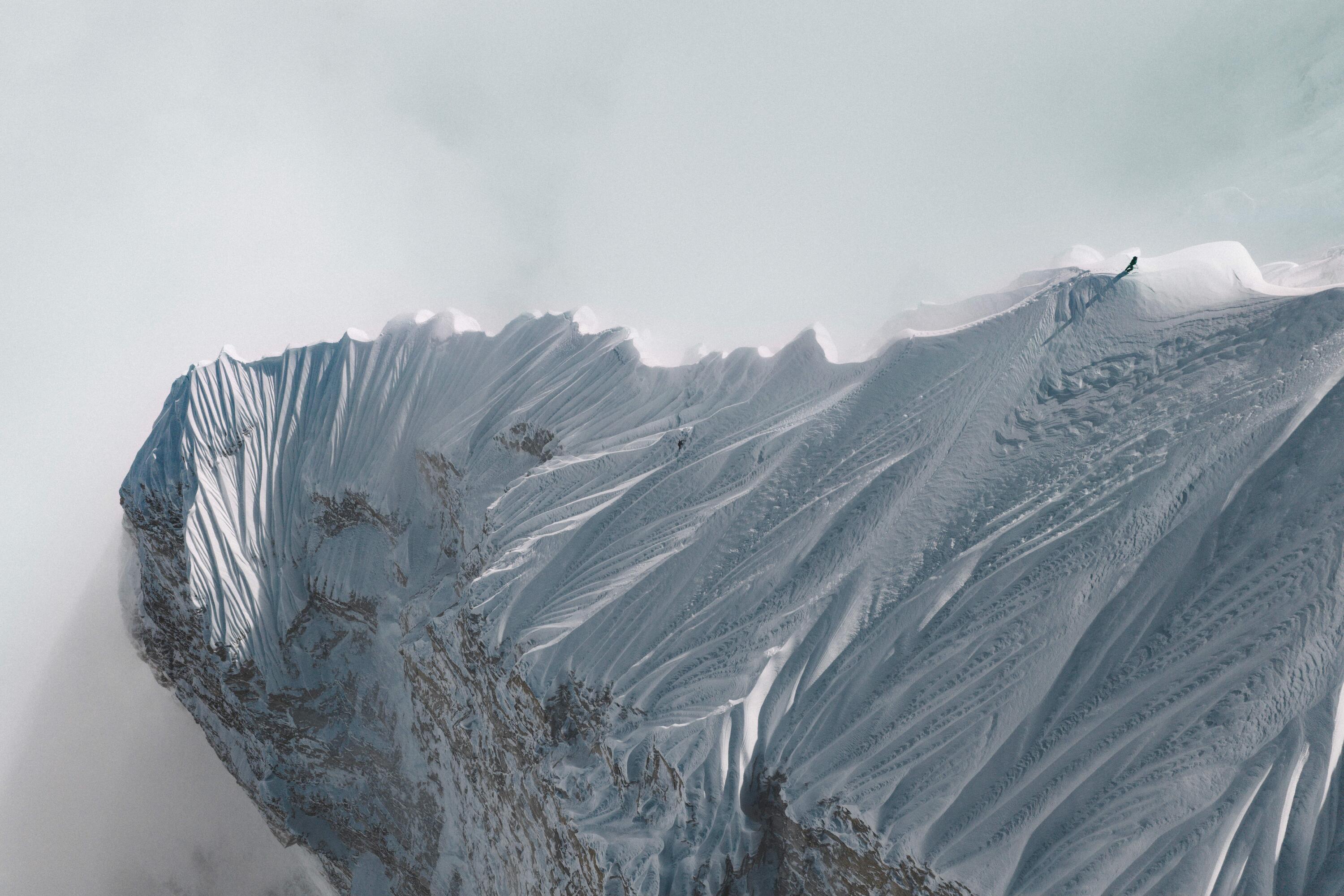 Nicolas Jean & Benjamin Védrines