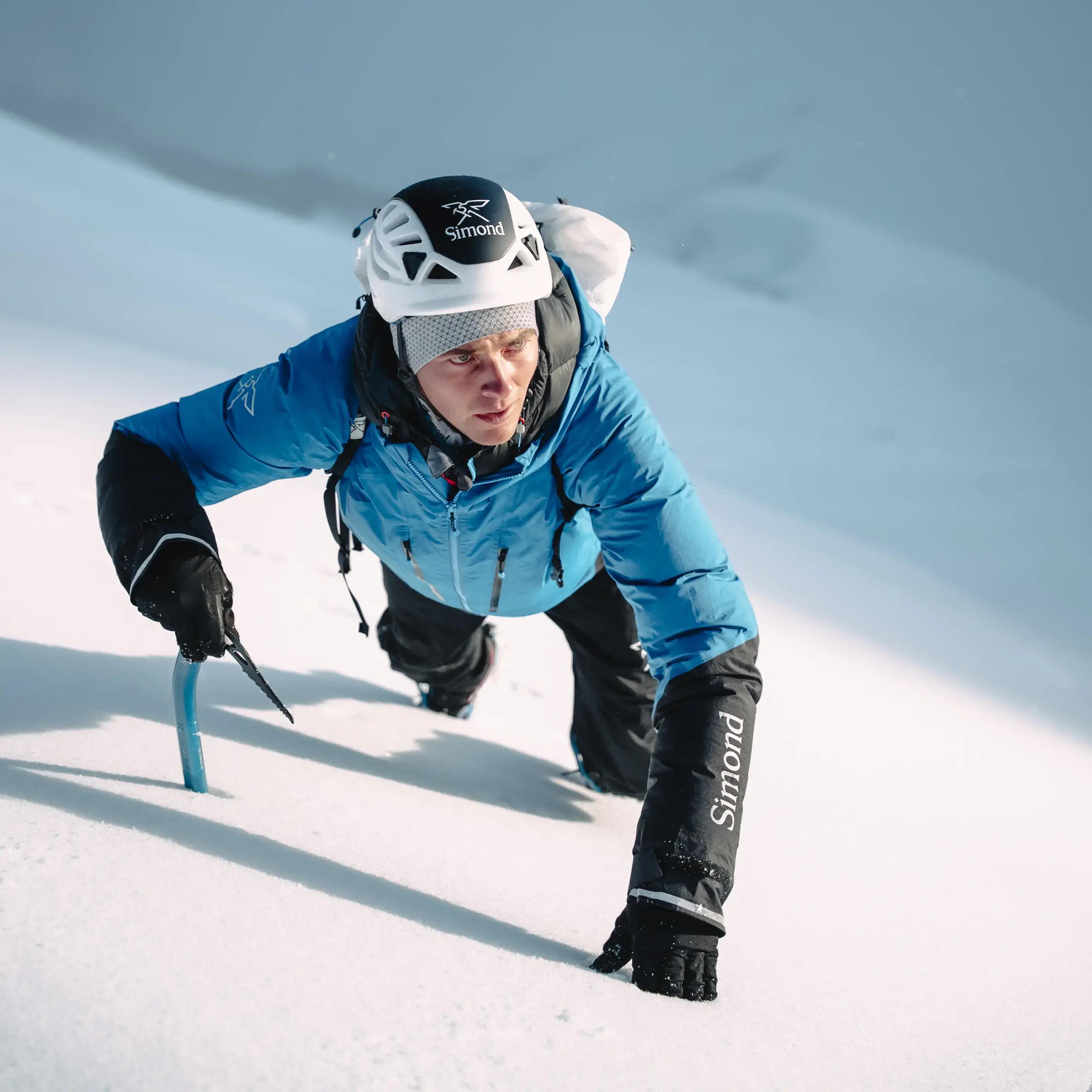 nicolas jean athlete simond