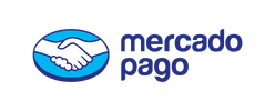 MercadoLibre