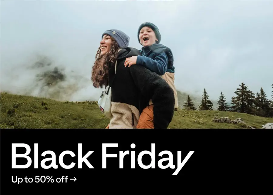 decathlon black friday deals guide