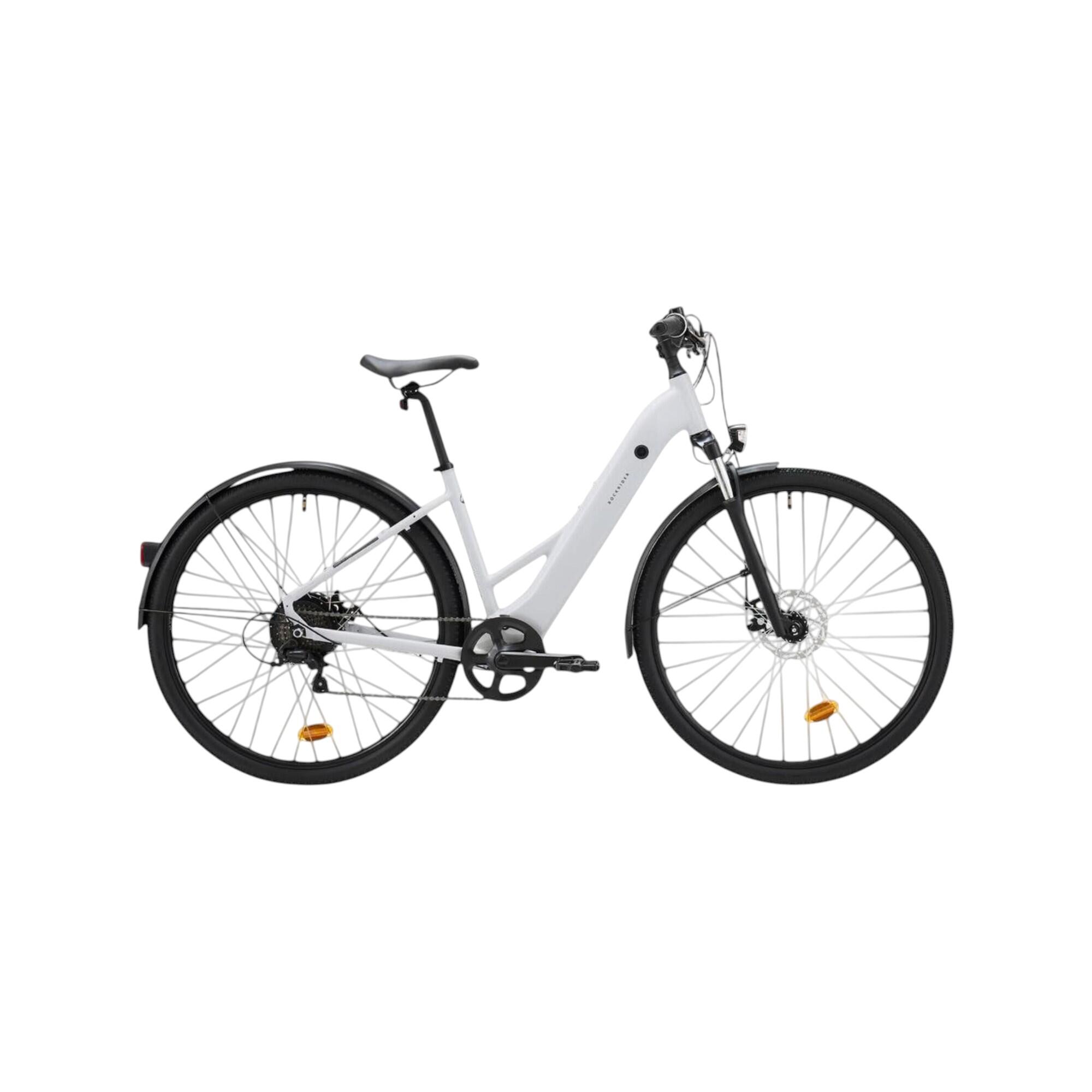 Vélo électrique Liège | Neuf, accessoires, VTT, course Vélo électrique Liège | Neuf, accessoires, VTT, course