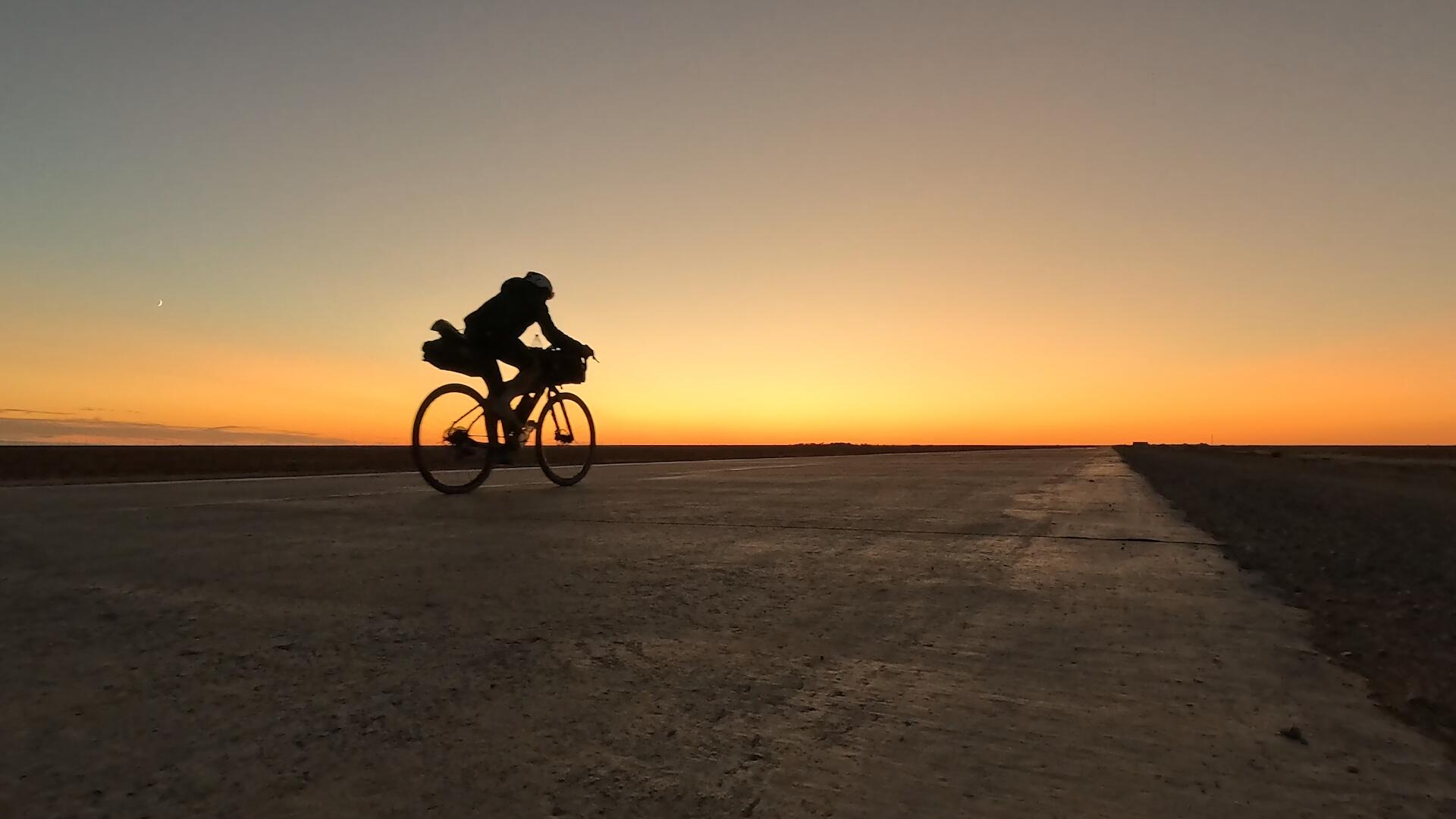 Far enough le documentaire de jean registre