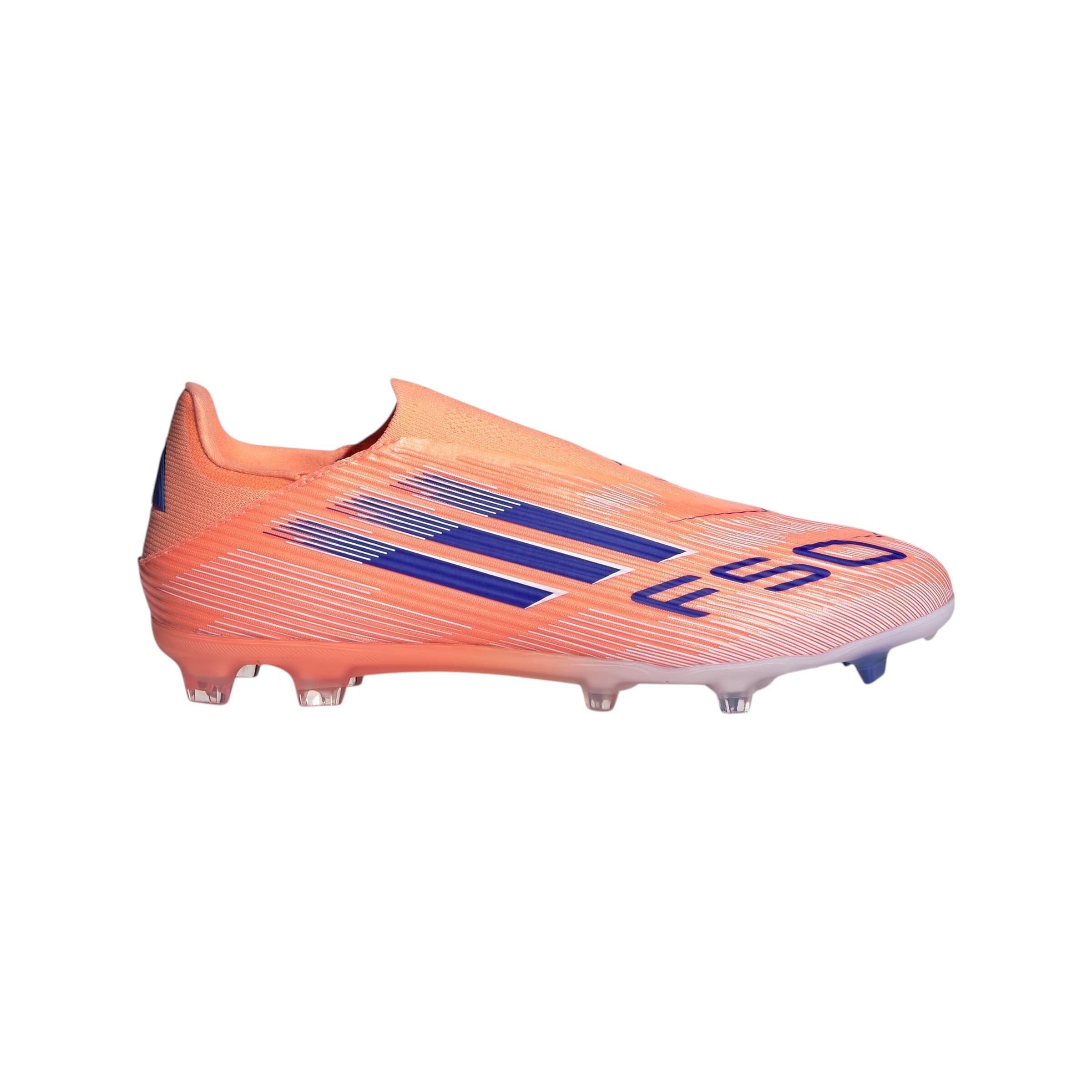 Adidas F50 Decathlon