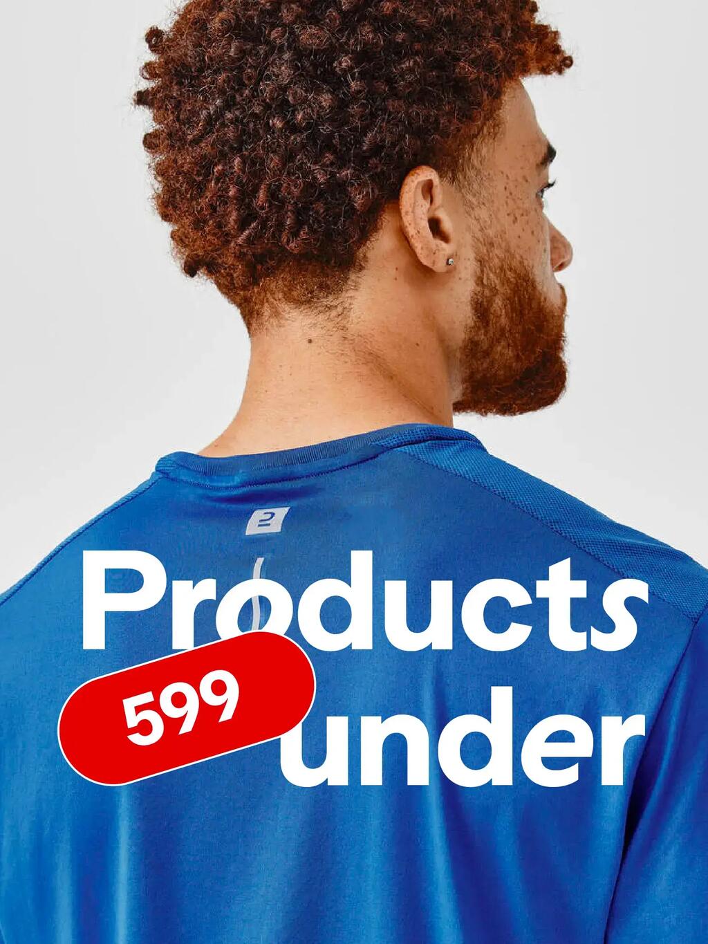 Under 599