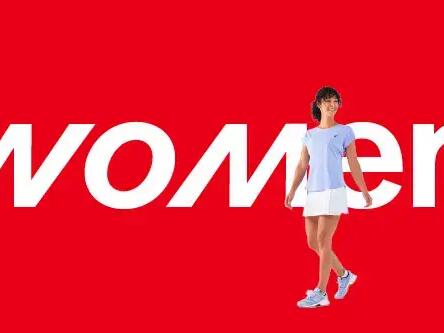 Women