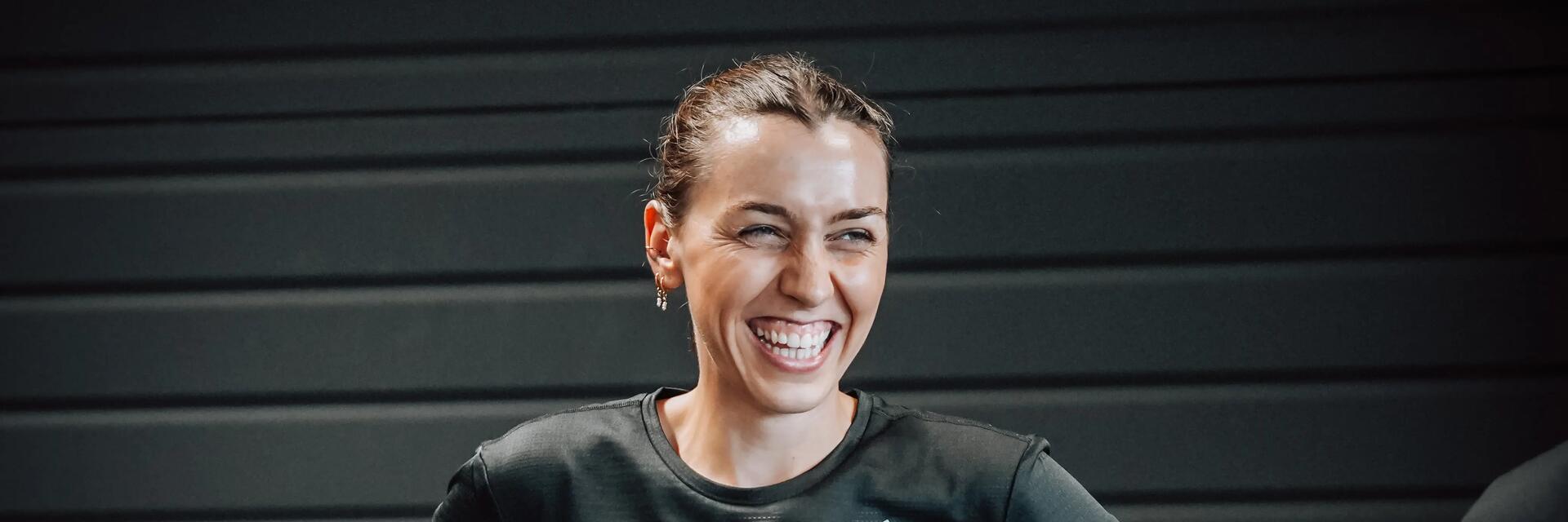 Offres de la rentrée 2023