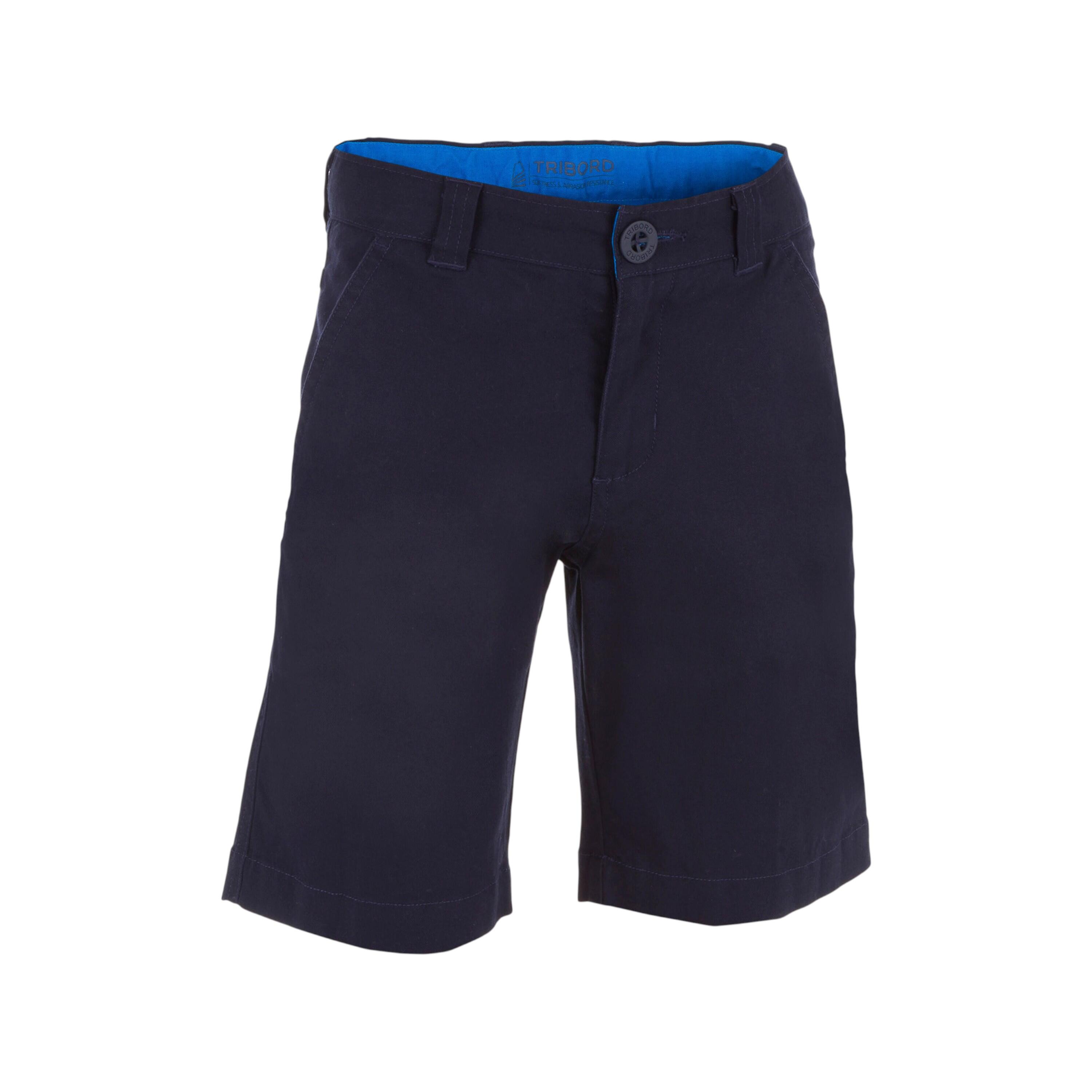 Next Short - coral pink/corail