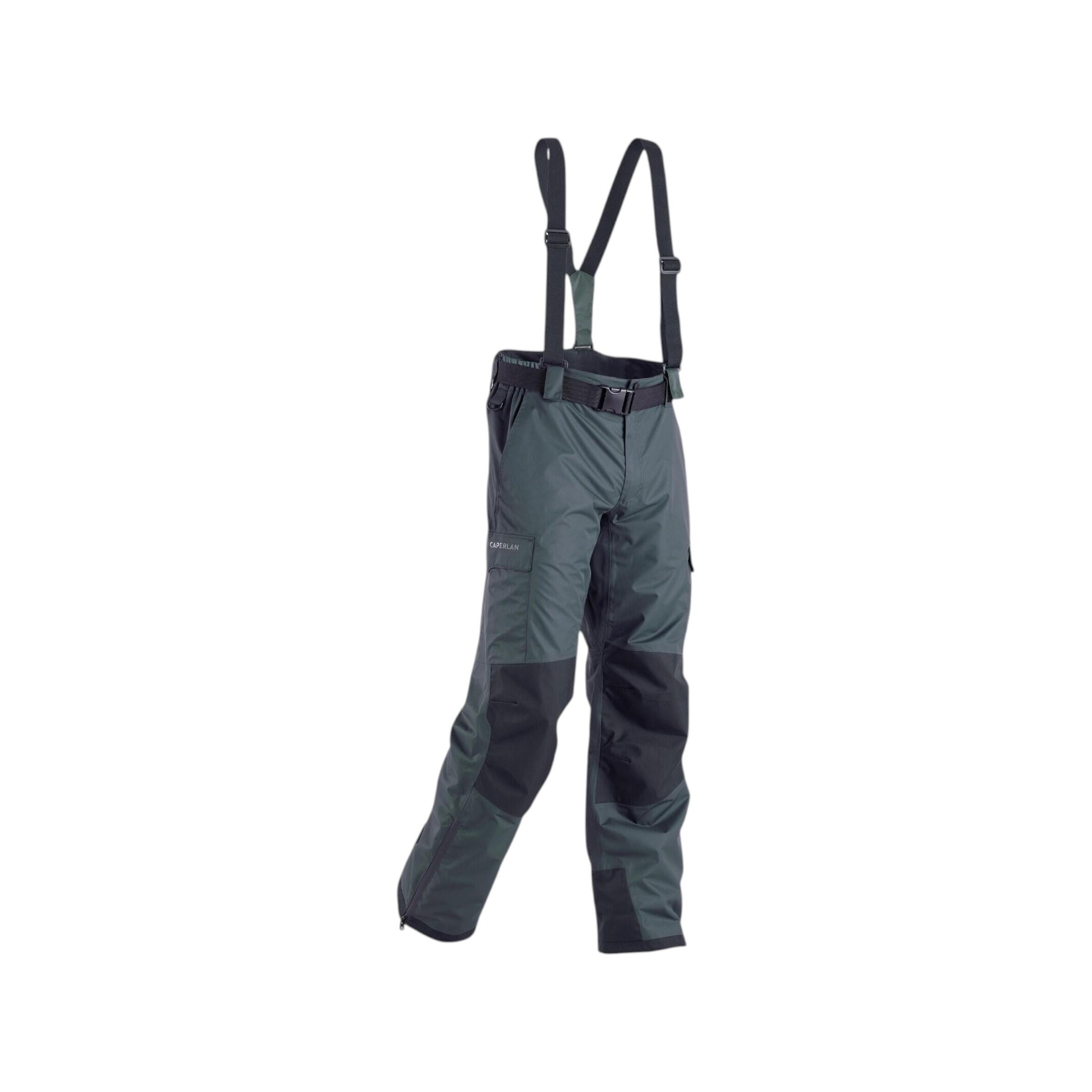 Veste réversible Kalix HSP Härkila - vêtement outdoor