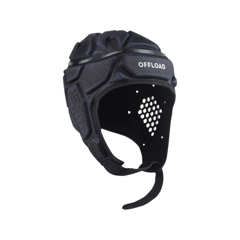 da61101b-cb78-4721-807f-d1b418b51b10