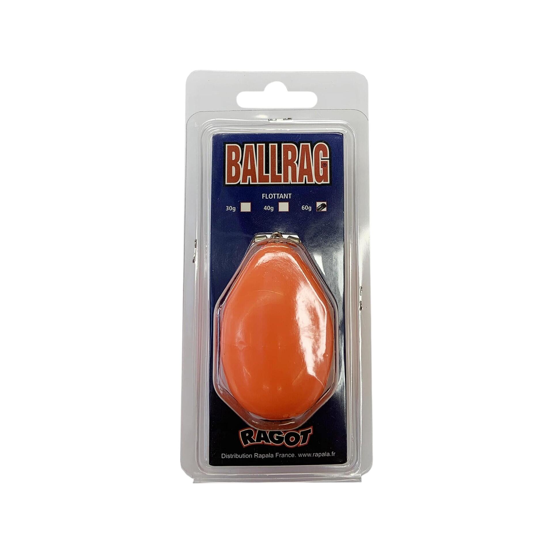 Lot de 25 jig BRIDGE Bagus 70g 50g peche mer cuiller jigs leurres pesca Fishing