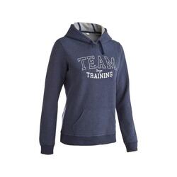 Sweat à Capuche Unisexe – Essential | PORSCHE