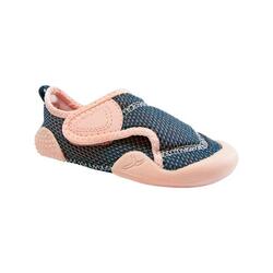 Chaussures bébé Decathlon