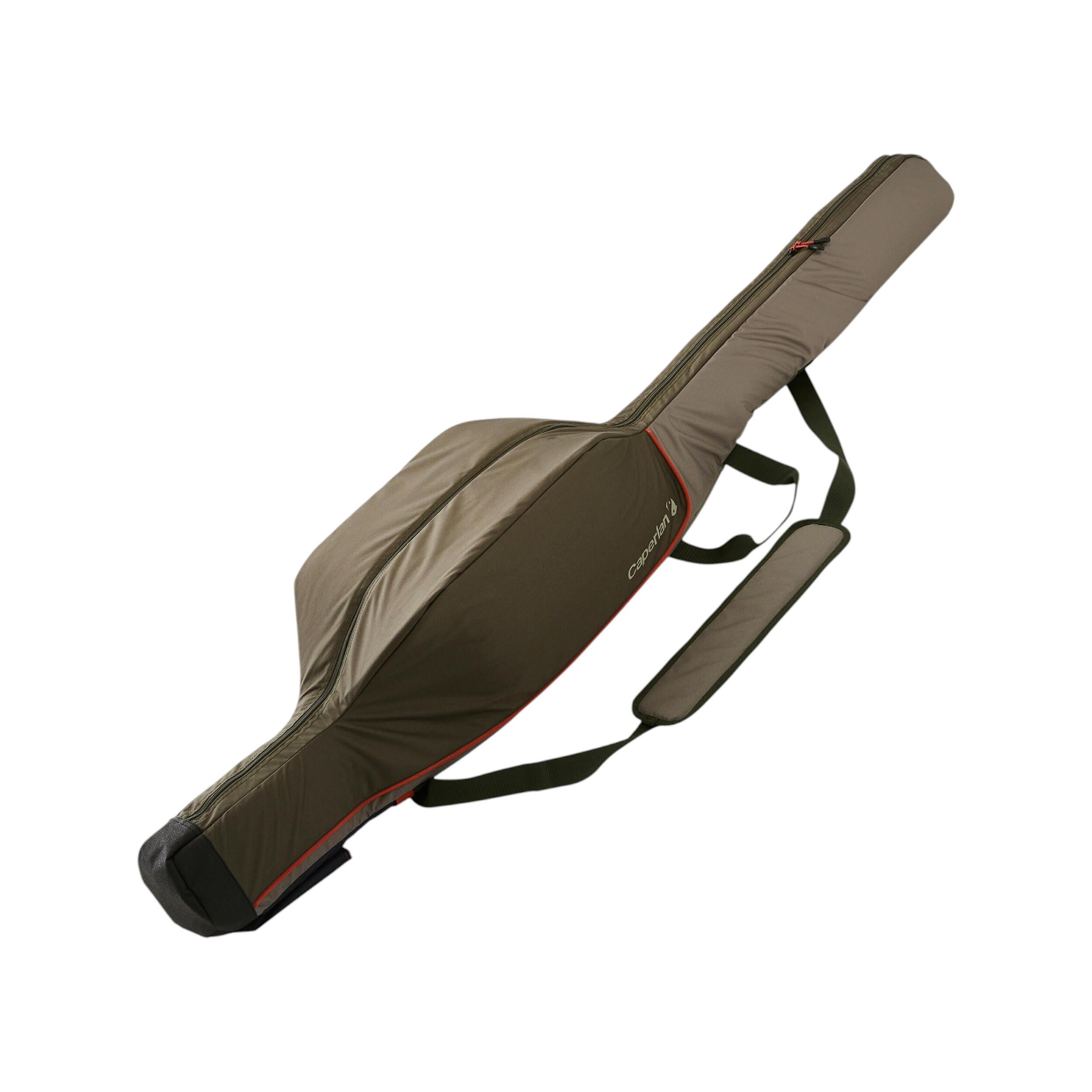 Grande Housse Pour Brouette De Portage De Carpe Carp Porter CPG002-KD