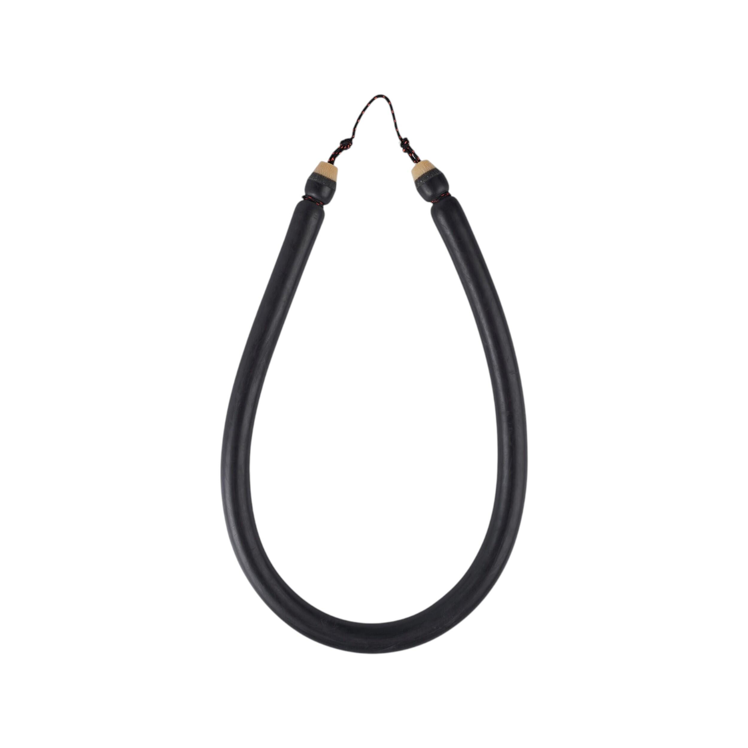 Lot De 7 Fusils De Chasse Sous-marine Beuchat, Imersion Ou Cavalero (50-60 Cm)