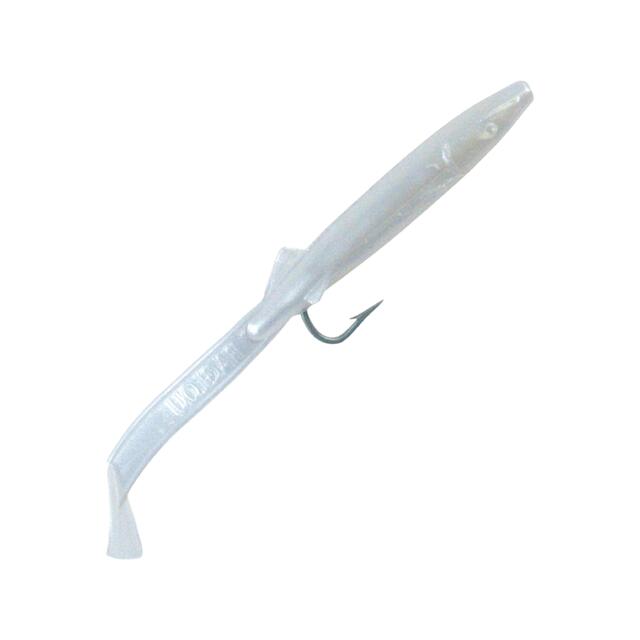 LOT DE 25 jig BRIDGE Bagus 70g 50g peche mer cuiller jigs