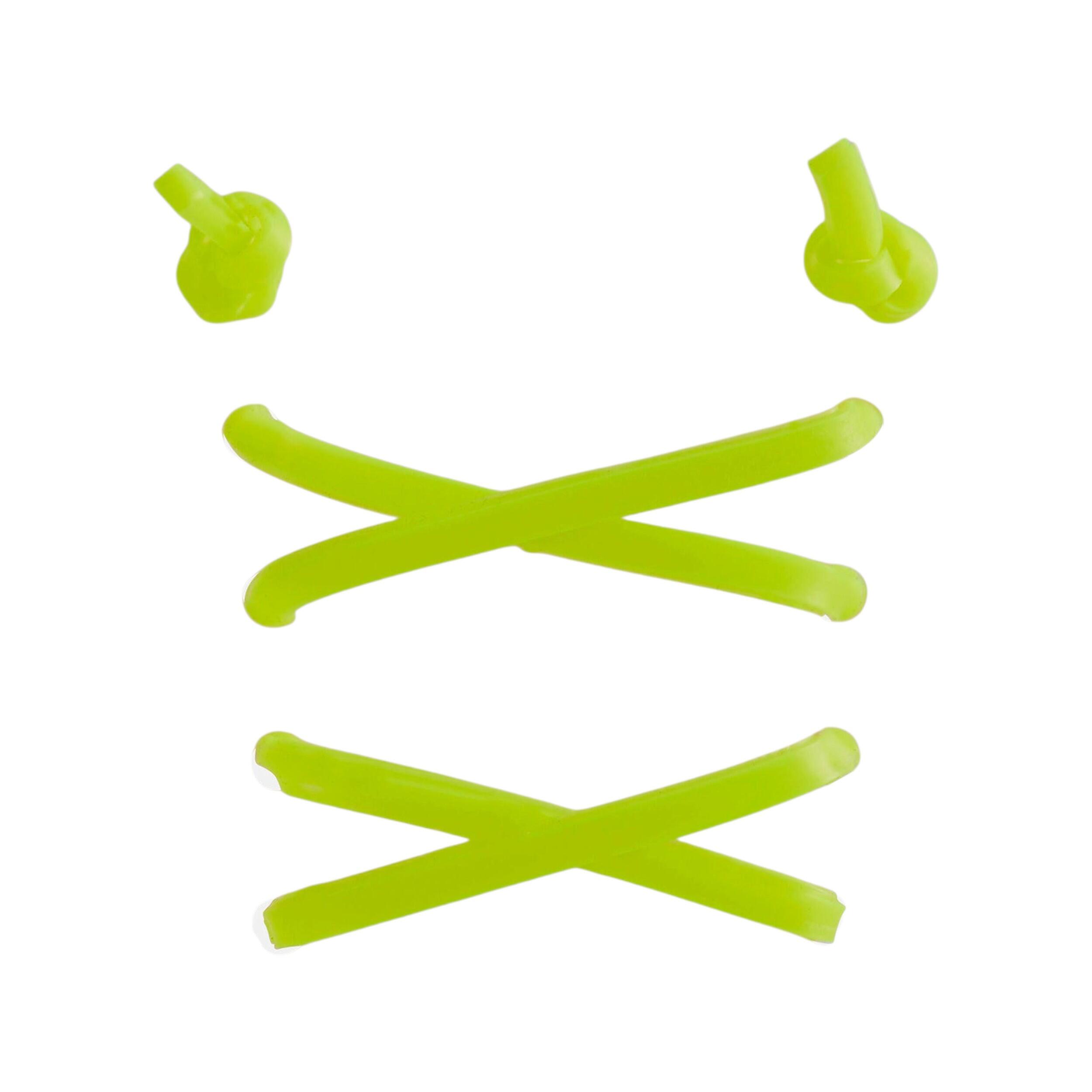 Ceinture De Triathlon TRIWONDER – Porte-Dossard Réglable, 6 Boucles Pour Gels, Élastique Et Léger Pour Course & Cyclisme
