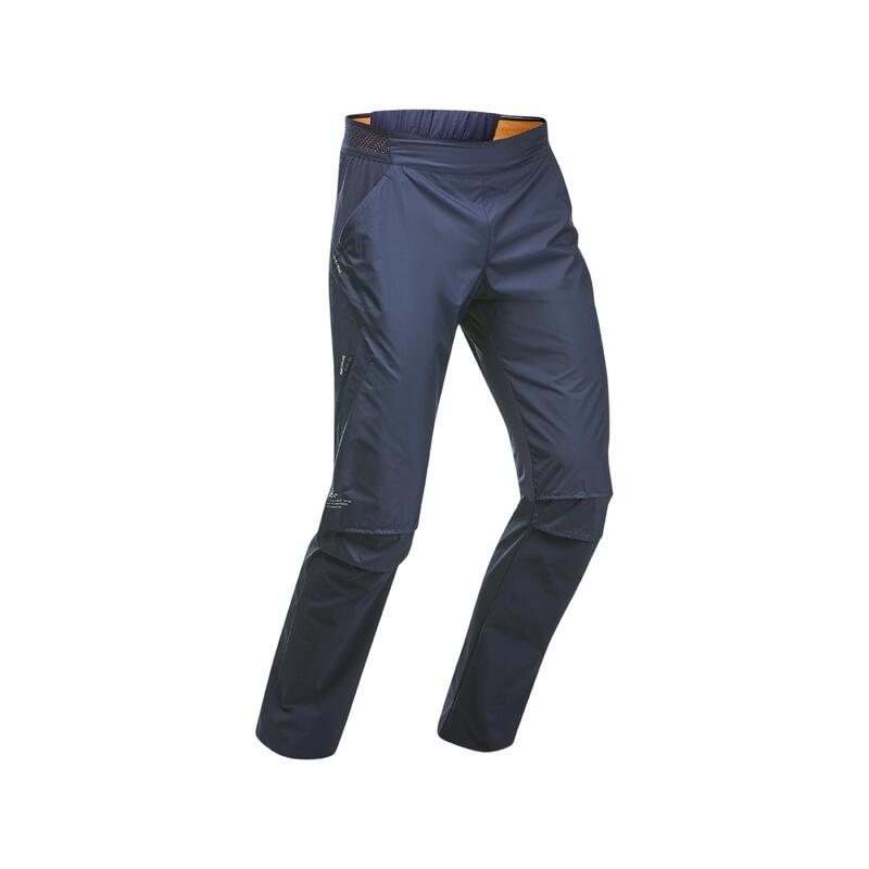 734514f9-d554-47b7-84f9-048b0b306340