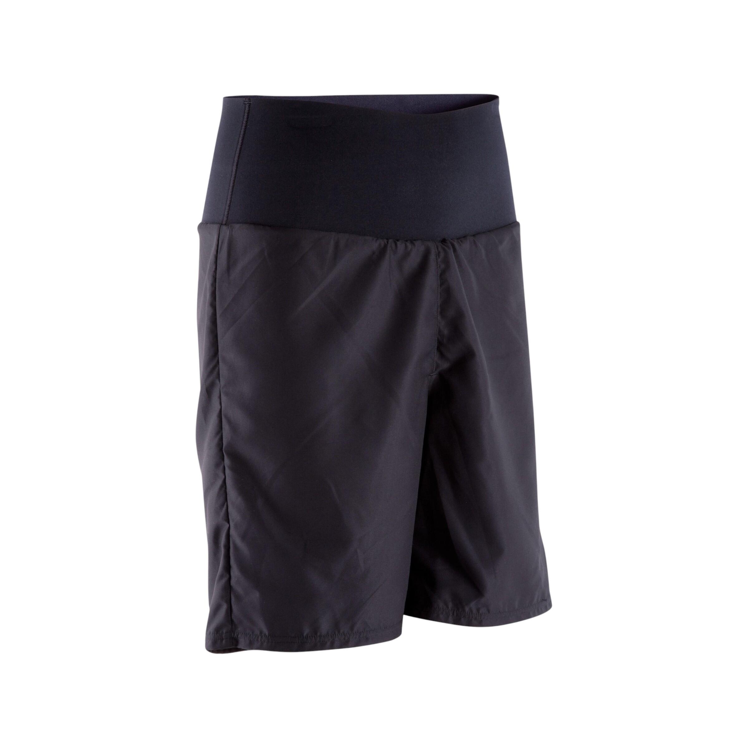 short amincissant decathlon