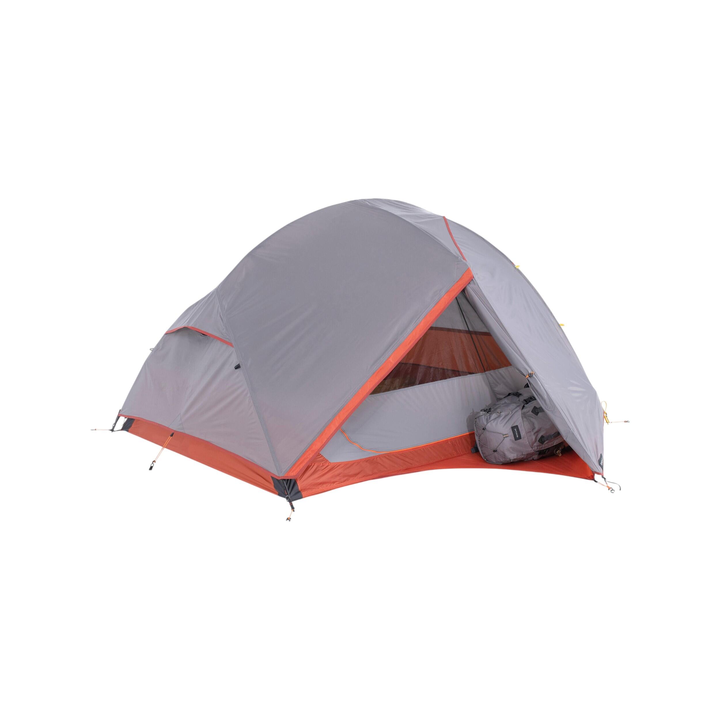 sun blocking tent Umbrah Shade Canopy Ferrino Tent Sling 3 Category_Quilts Get your shade oasis Size:10'x11'3''