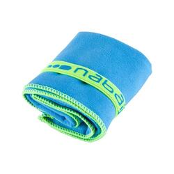 Drap De Bain Anime Serviette De Plage Dragon Ball Super - Drap De Bain Doux - Design Anime Serviette De Plage Naruto