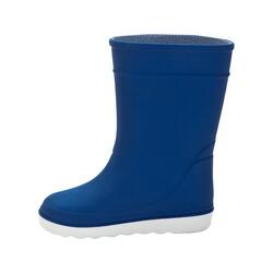Bottes de pluie enfant Decathlon