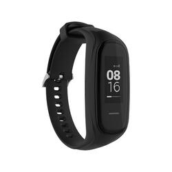 Equipement de marche Podomètres, Lampes et Montres Decathlon