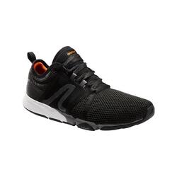 Chaussures pour la marche athlétique, sportive ou nordique Decathlon