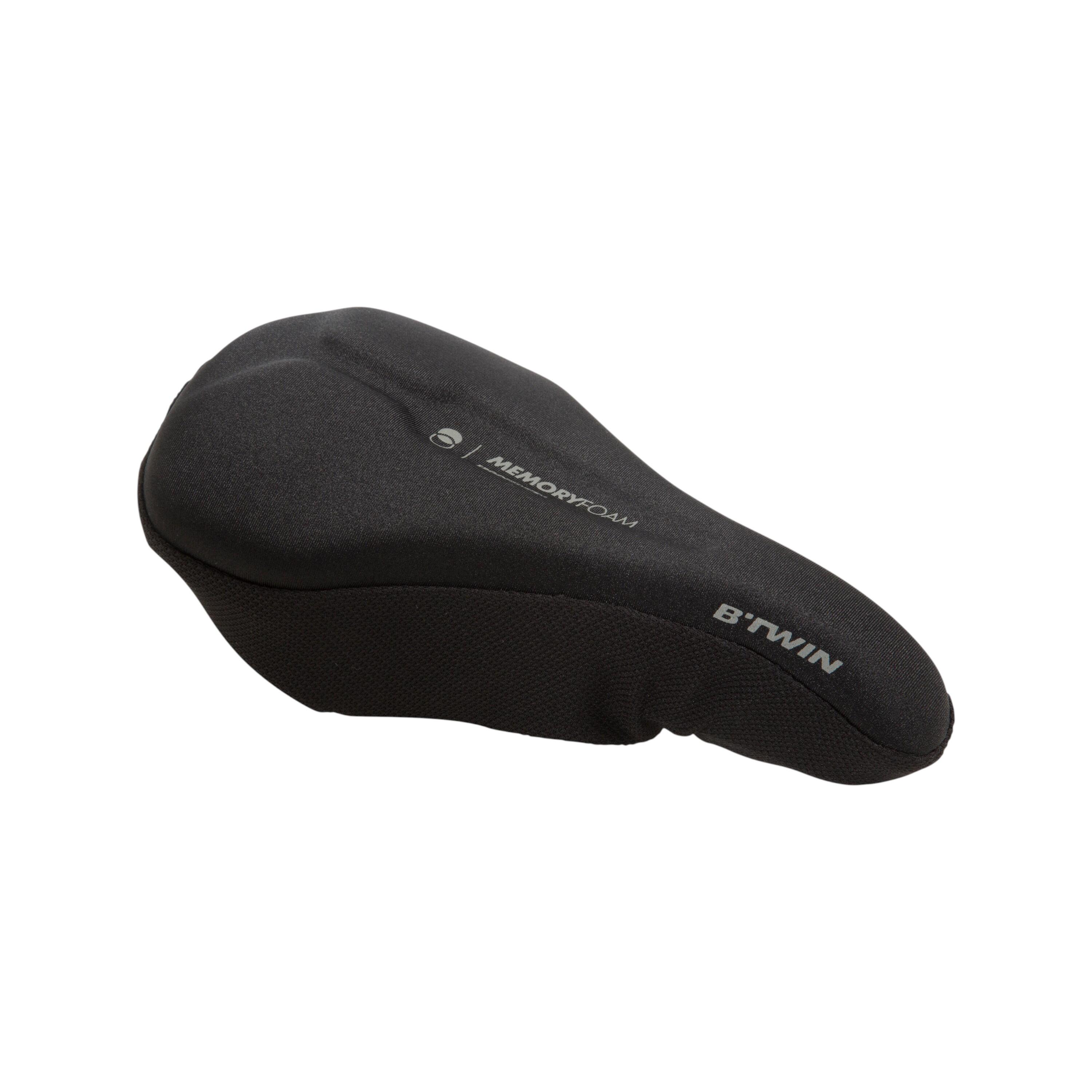 Tige de selle brevetée KHE 31,6mm x 350mm KHEBIKES