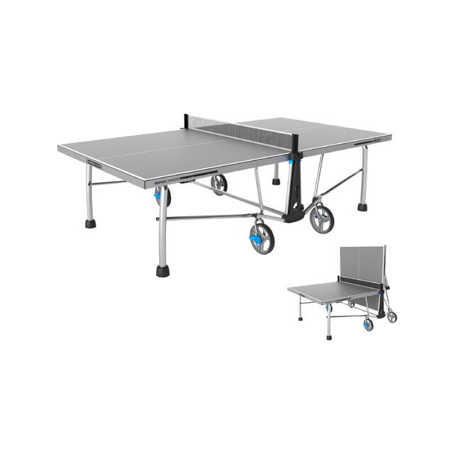 Tables Académiques | Decathlon