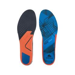 Semelles Chaussures Decathlon