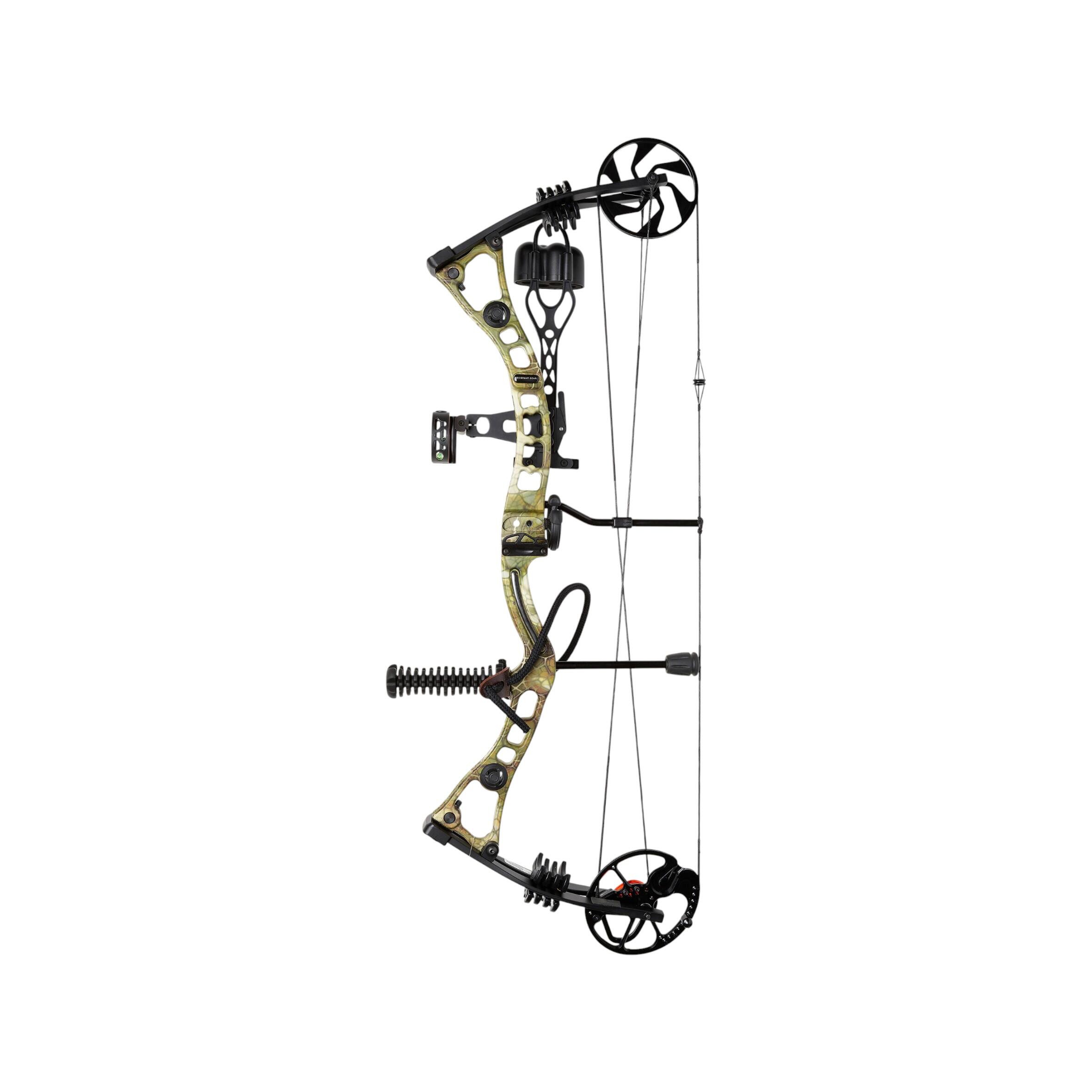 HACHETTE HO LOT ELEMENT DE DECOR ACCESSOIRE CIRCUIT FERROVIAIRE NEUF - Boutique Loisir et Collection