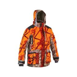 Veste de chasse homme et femme I DECATHLON