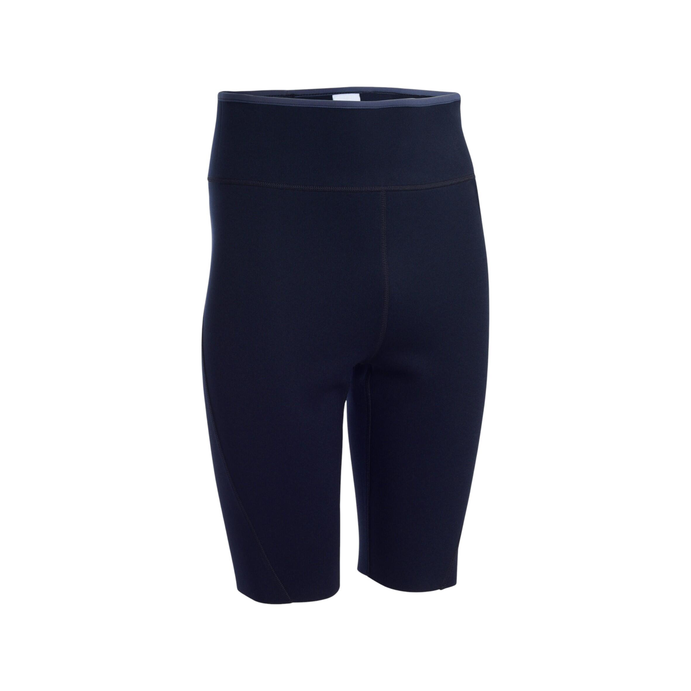 Ceinture De Sudation Synerfit - Taille L - Neuf Avec étiquettes